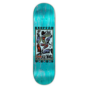 WKND Kleppan Troll Deck 8.375